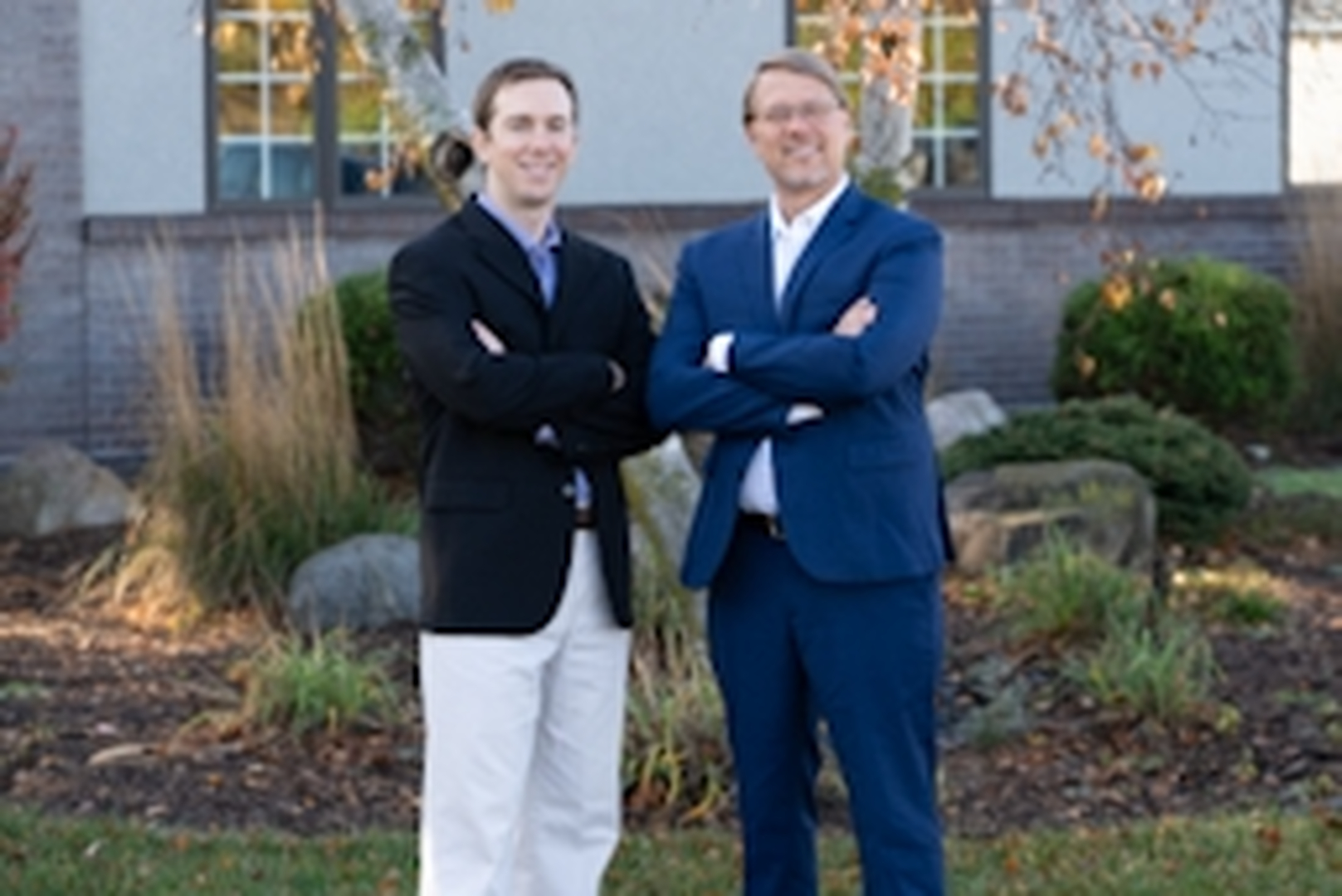 Orofacial Health Institute Image