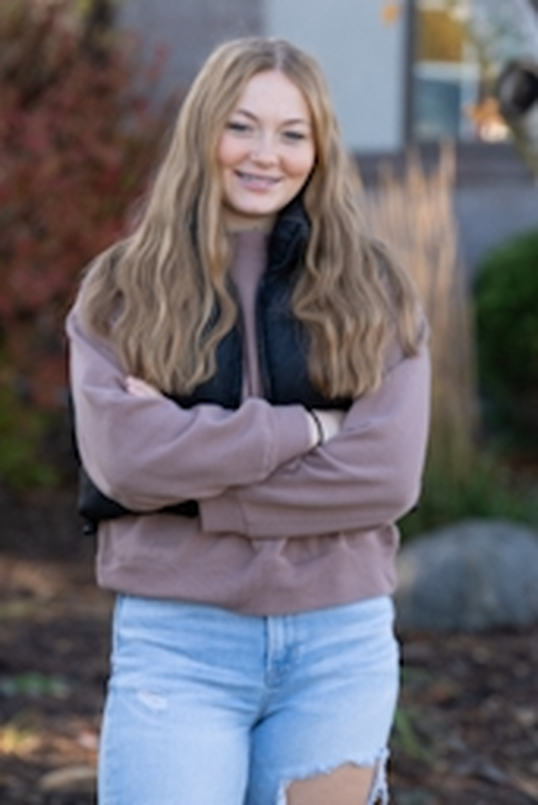 Orofacial Health Institute Image