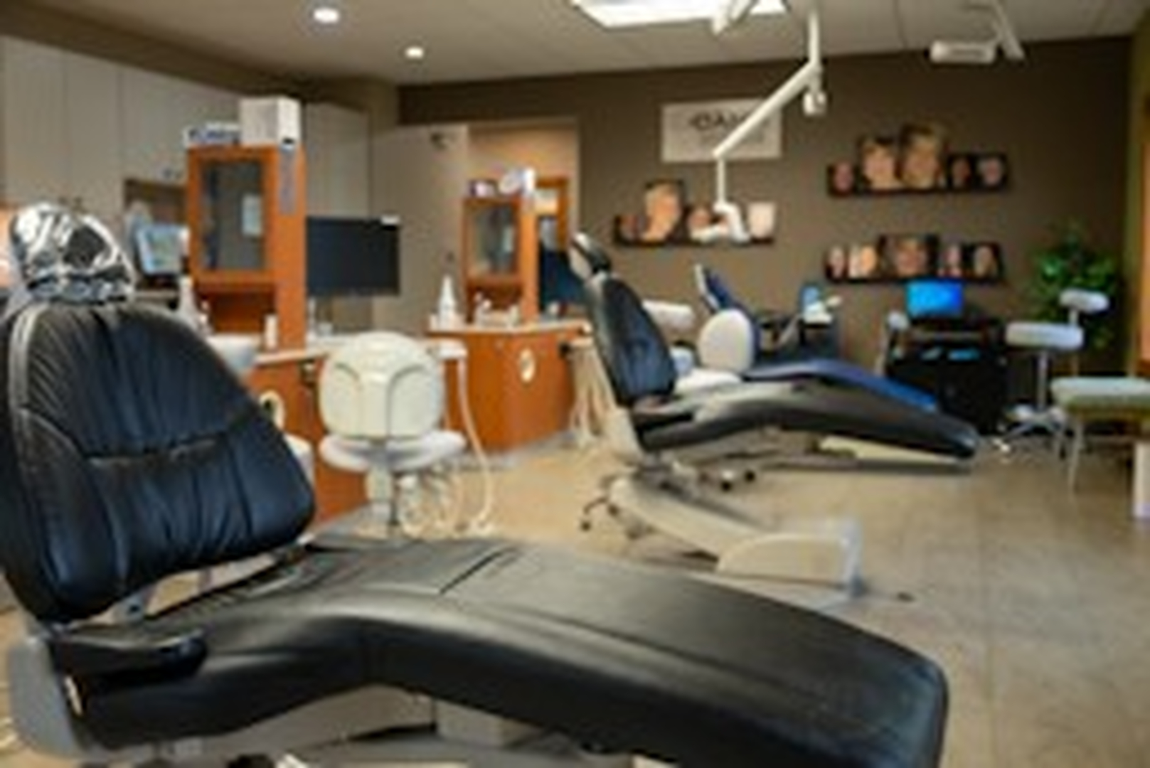 Orofacial Health Institute Image