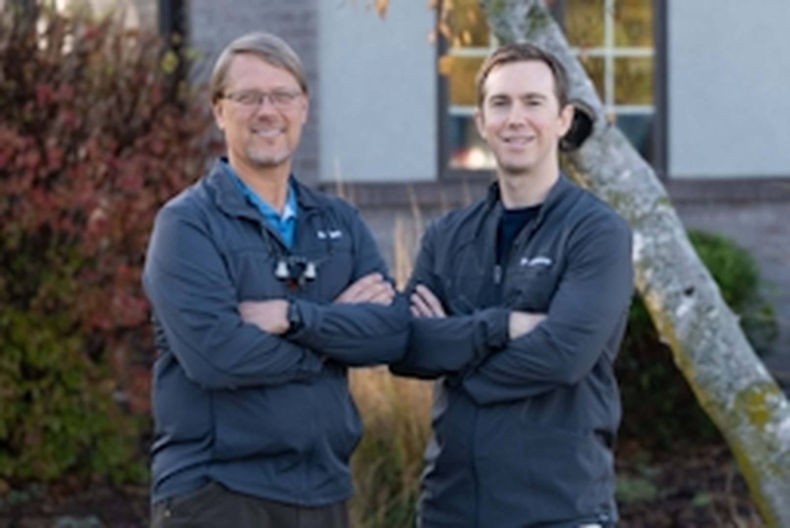 Orofacial Health Institute Image