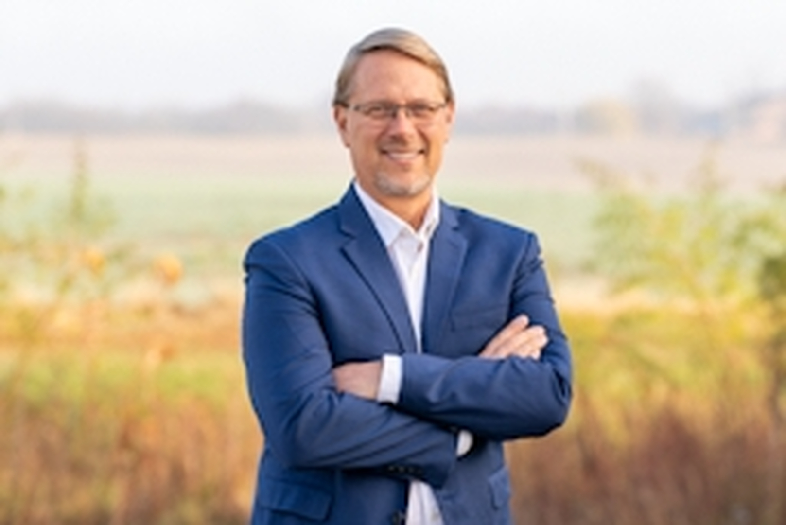 Orofacial Health Institute Image