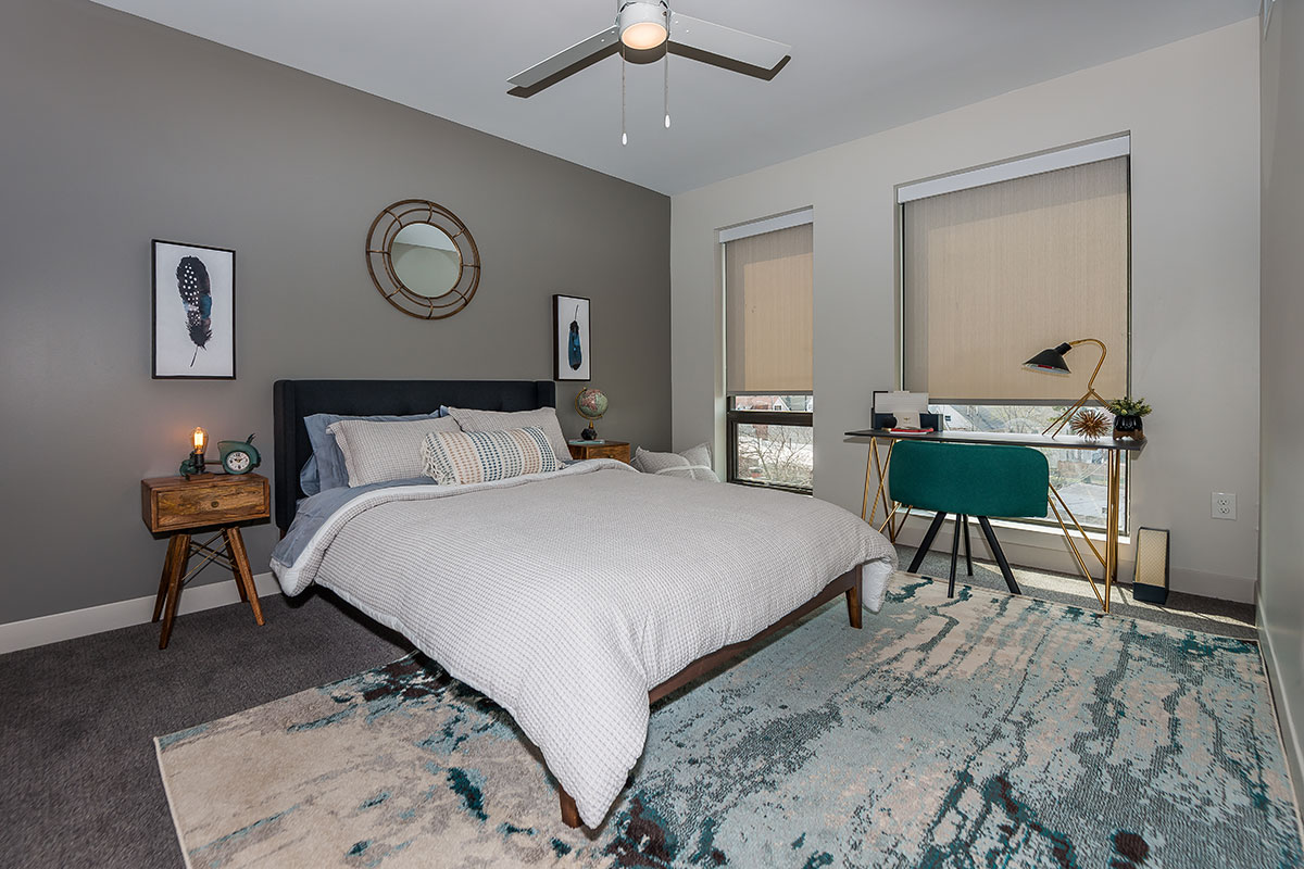121 Larchmere - Cleveland, OH