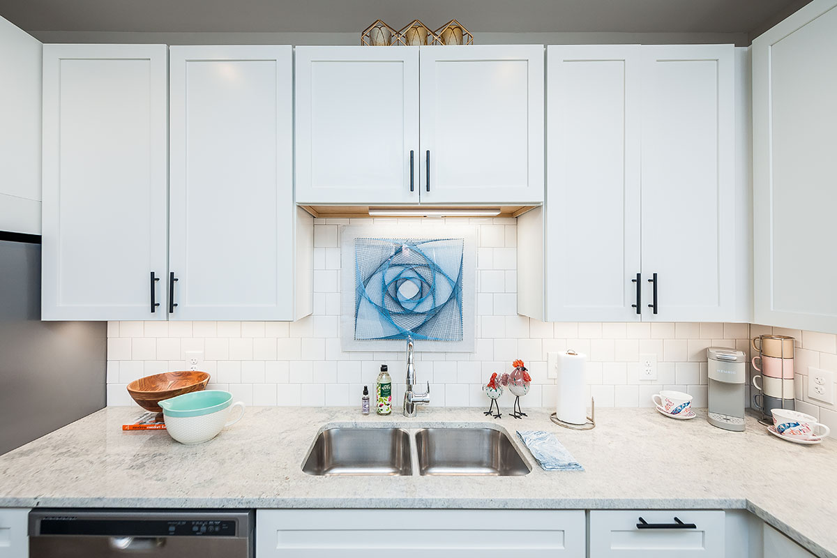 121 Larchmere - Cleveland, OH
