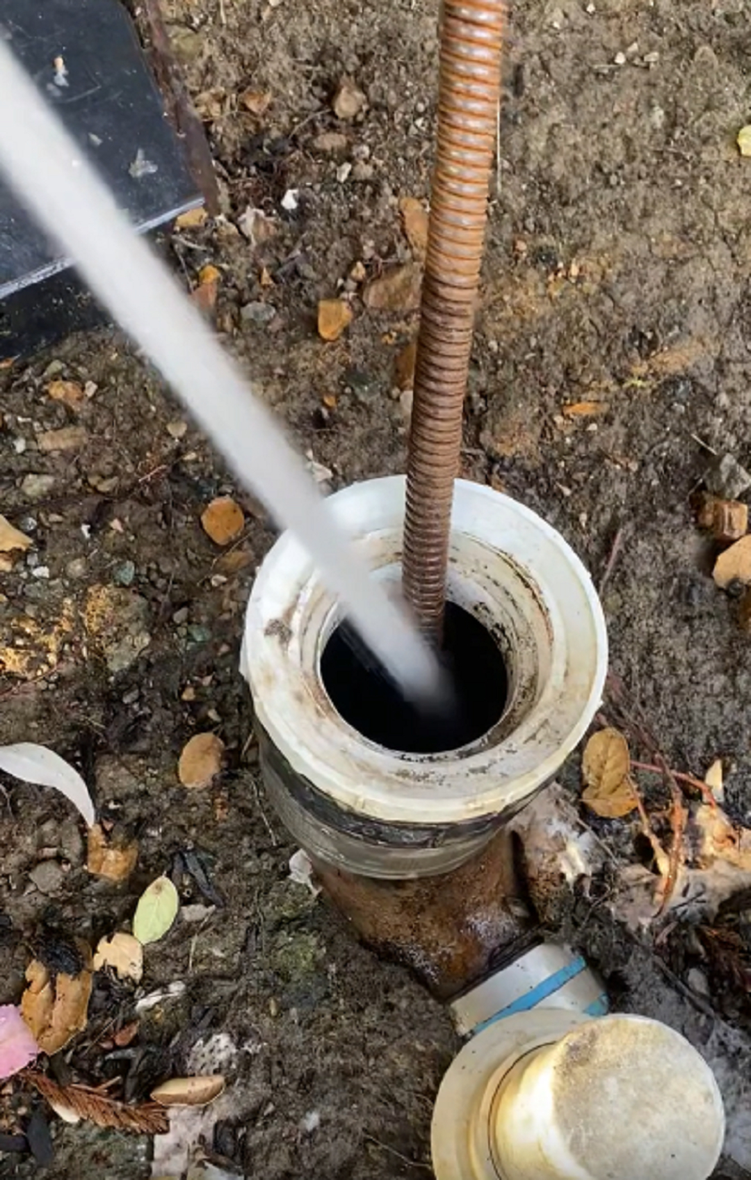 Stewart Heating, Plumbing and Air Conditioning Image