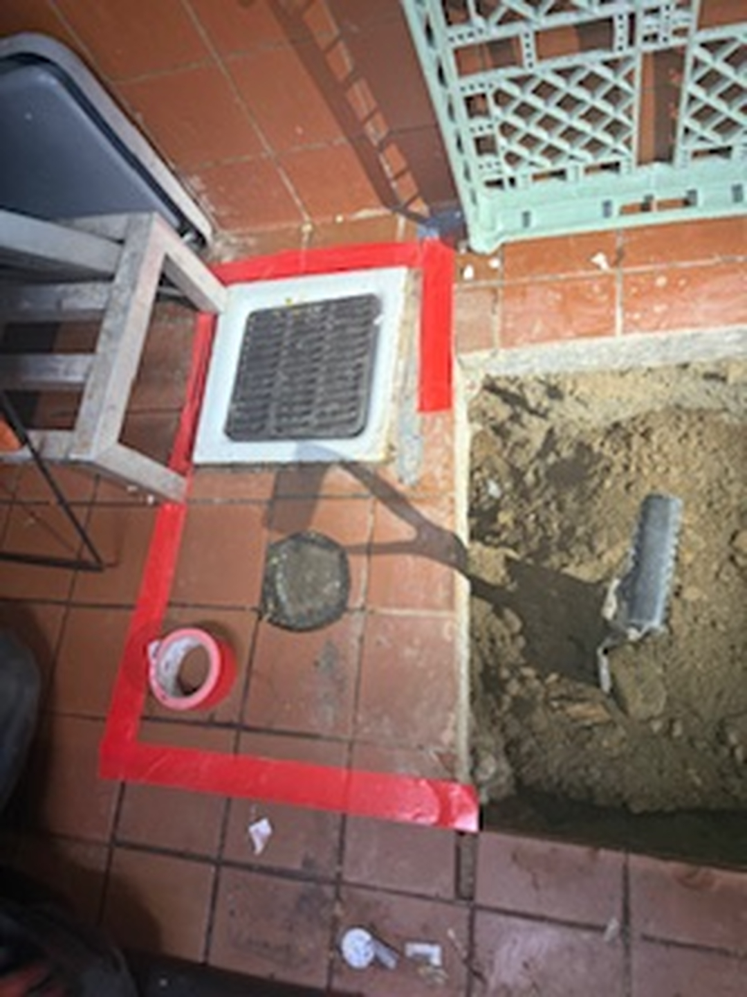 Stewart Heating, Plumbing and Air Conditioning Image