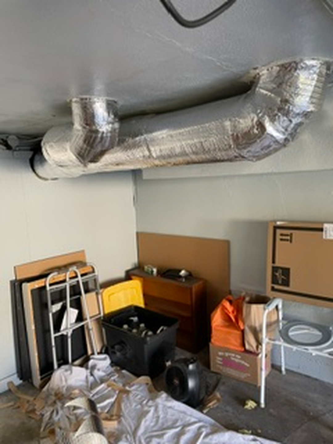 Stewart Heating, Plumbing and Air Conditioning Image