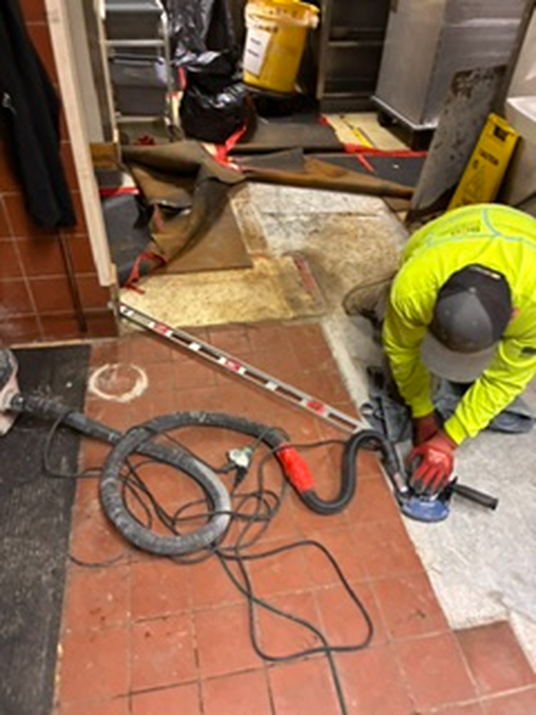 Stewart Heating, Plumbing and Air Conditioning Image