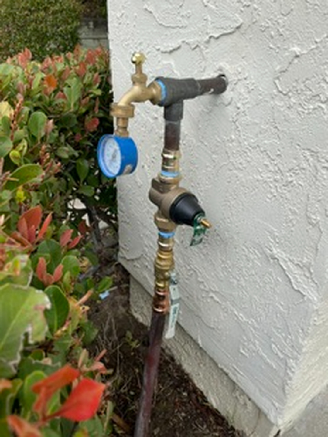Stewart Heating, Plumbing and Air Conditioning Image