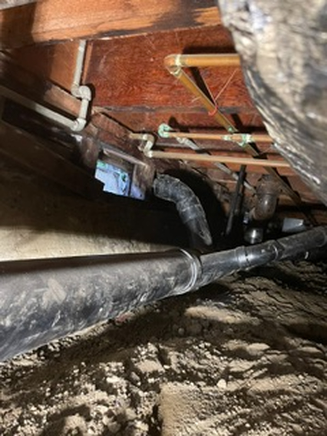 Stewart Heating, Plumbing and Air Conditioning Image
