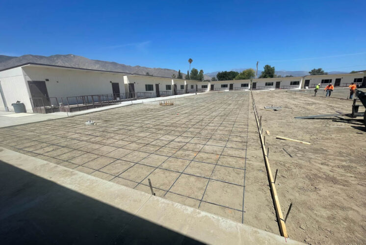 JT2 Engineering and Construction Image