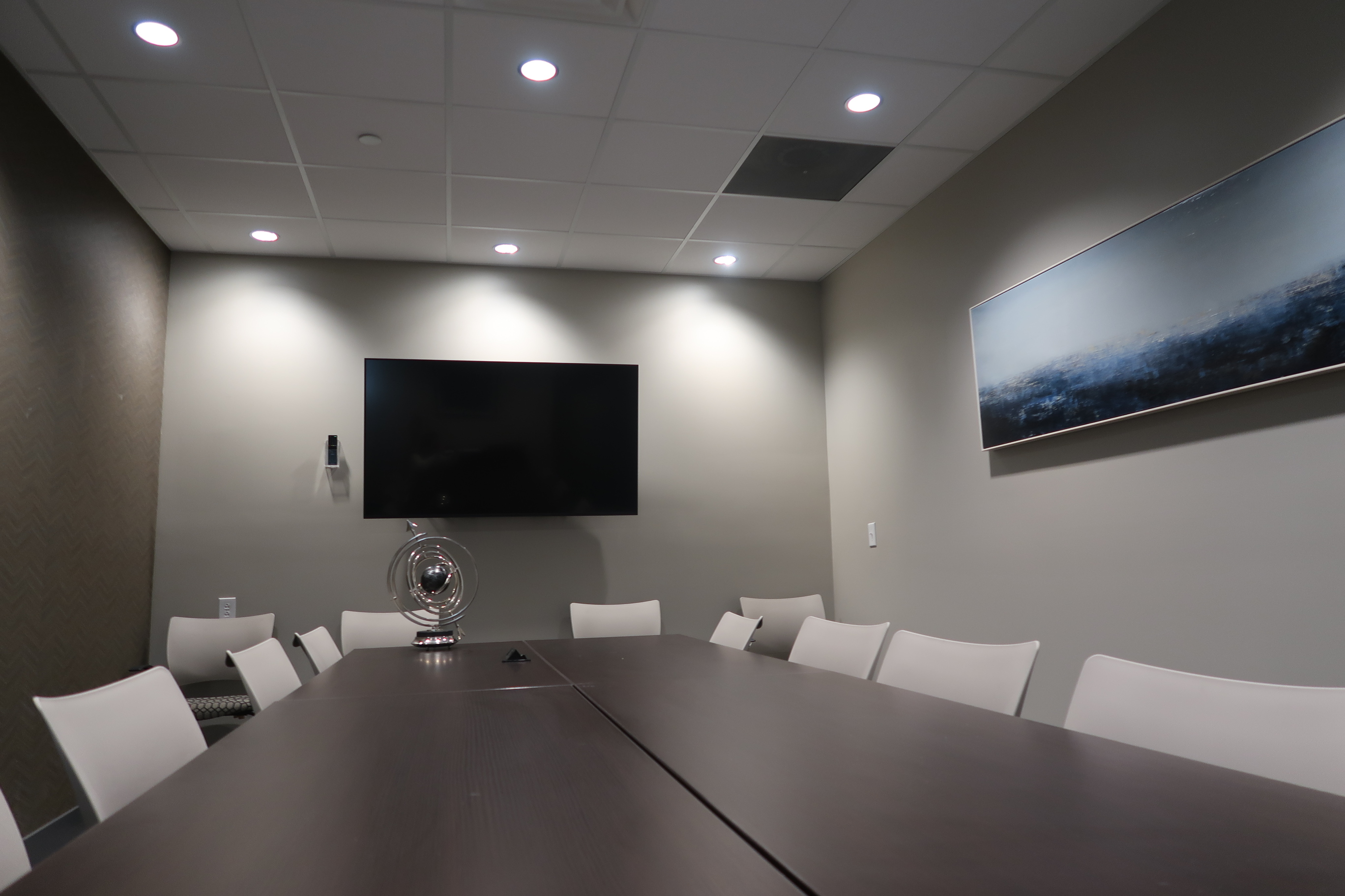 The Kent at Carmel City Center Image