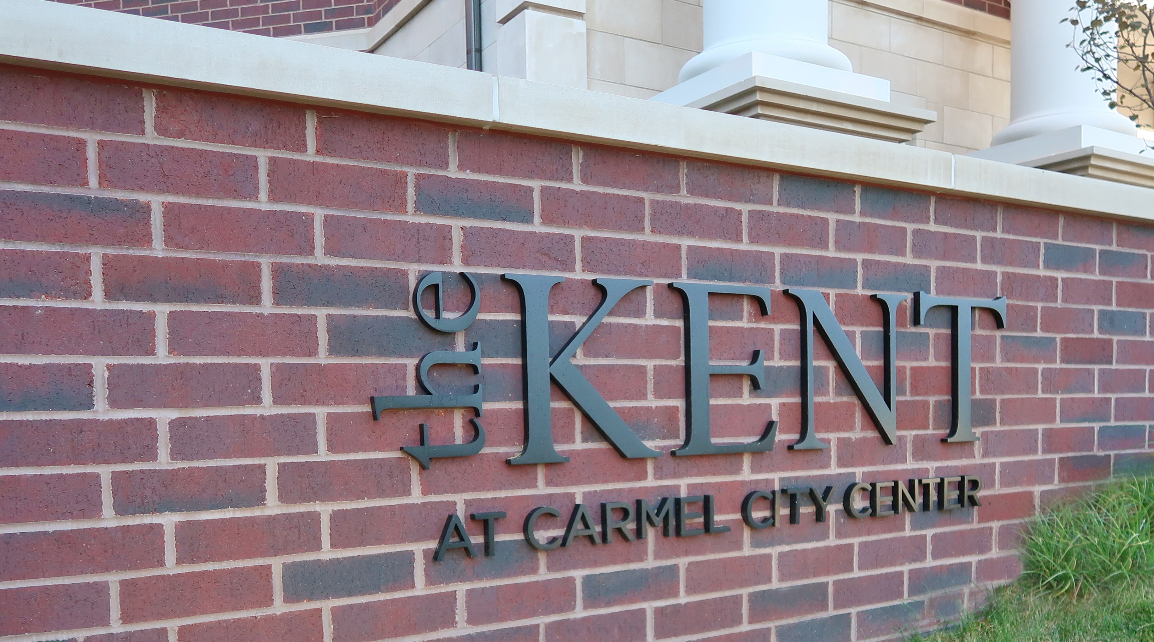 The Kent at Carmel City Center Image