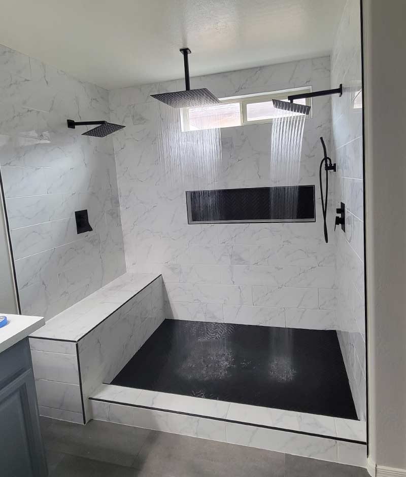 EC Construction LLC Image