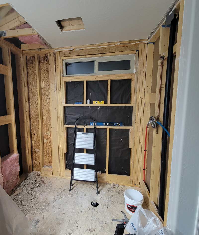 EC Construction LLC Image