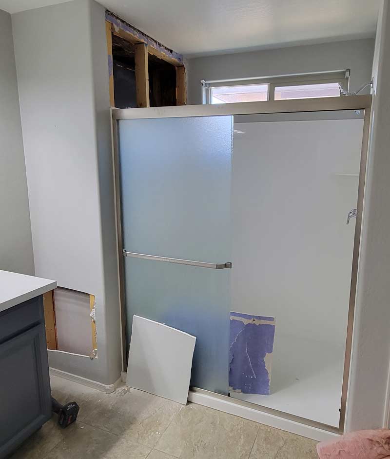 EC Construction LLC Image