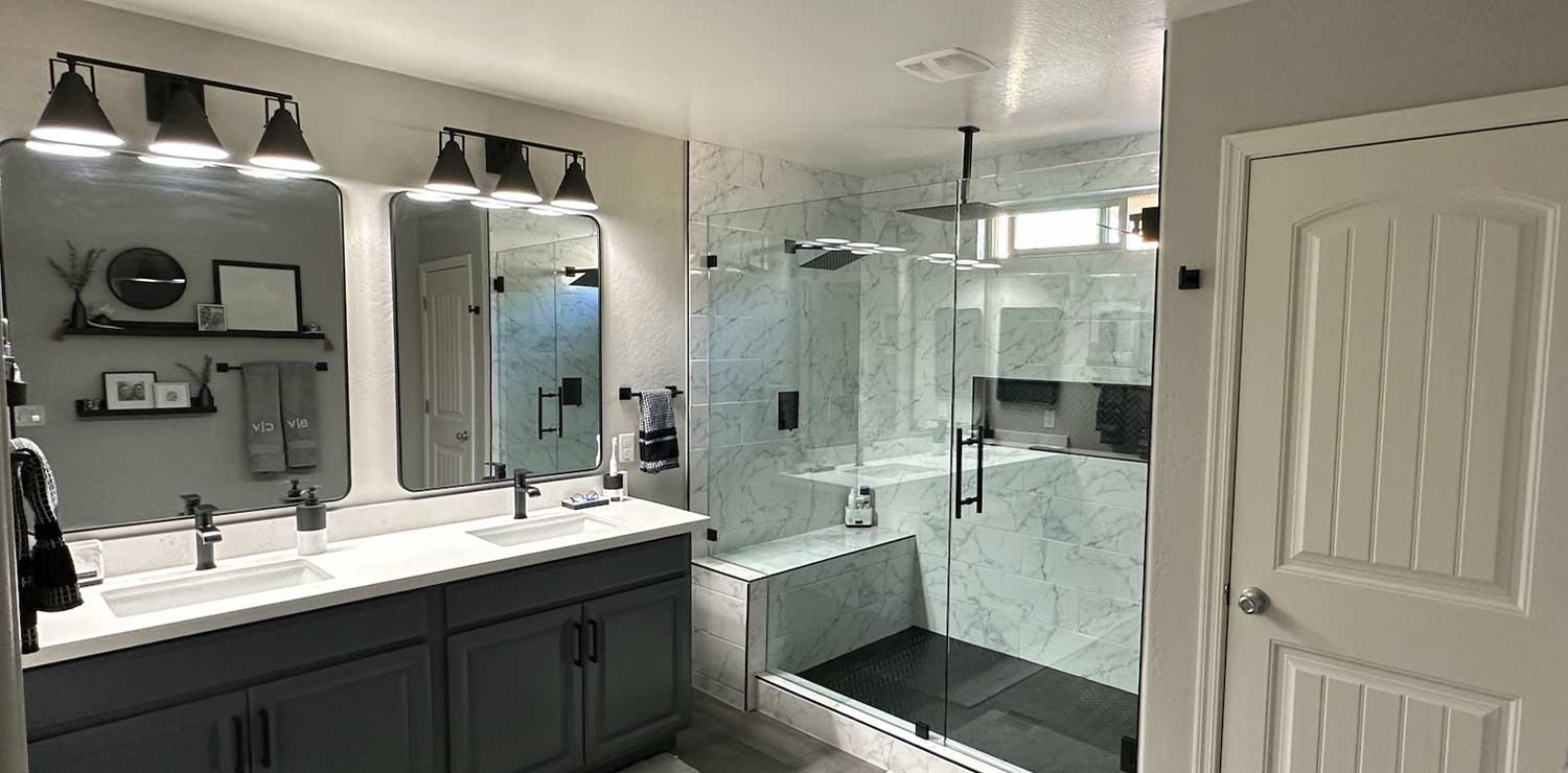 EC Construction LLC Image