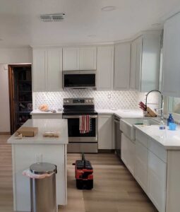 EC Construction LLC Image