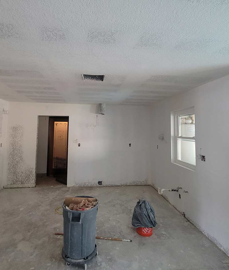 EC Construction LLC Image