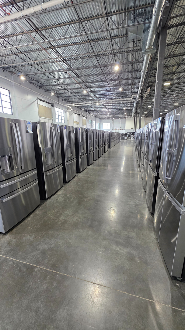 Keystone Home Products Image