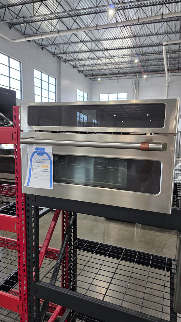 Keystone Home Products Image