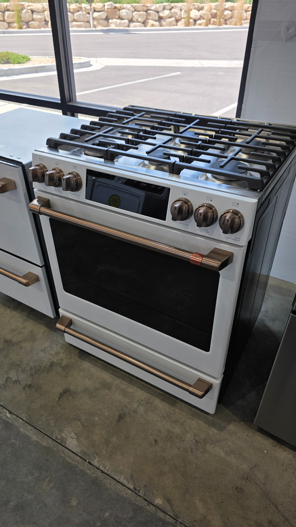 Keystone Home Products Image