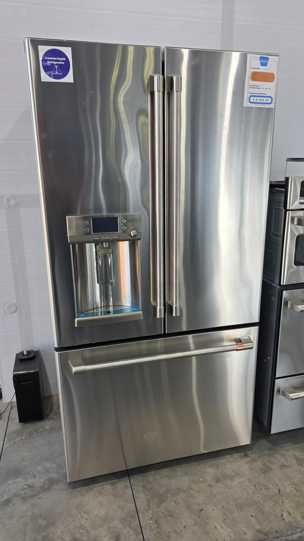 Keystone Home Products Image