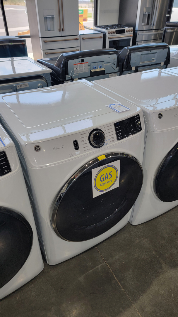 Keystone Home Products Image