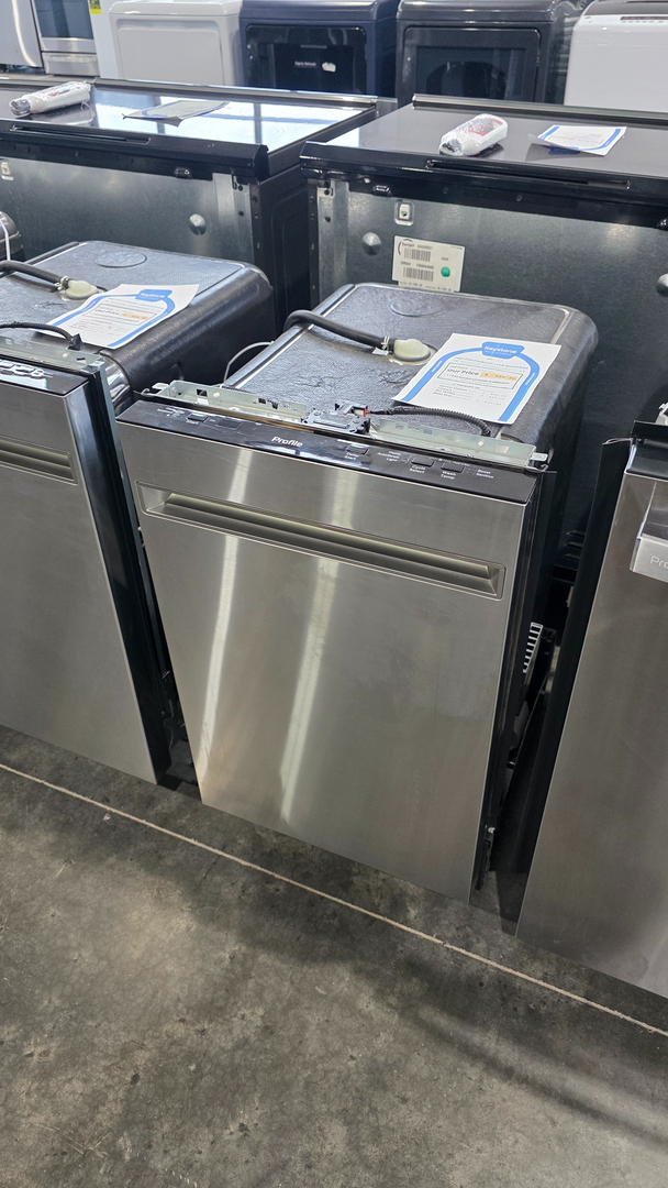 Keystone Home Products Image