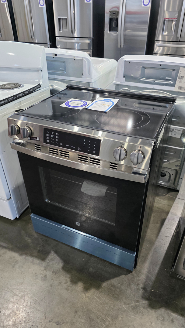 Keystone Home Products Image