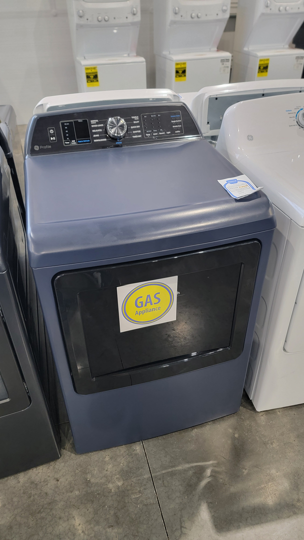 Keystone Home Products Image