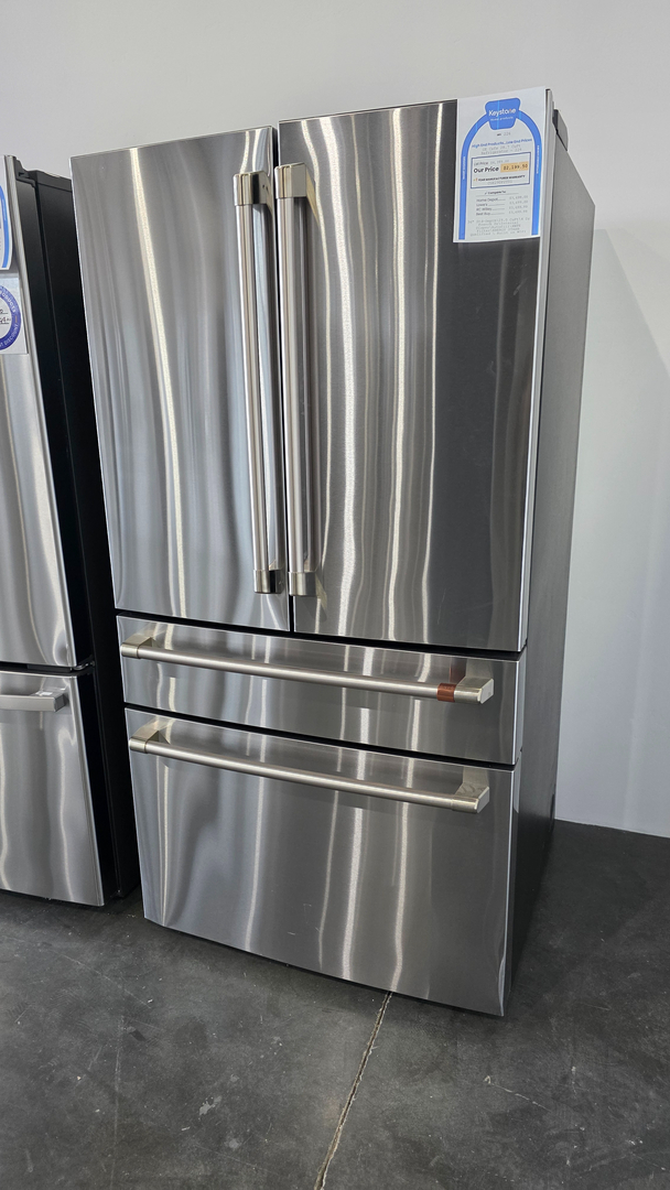 Keystone Home Products Image