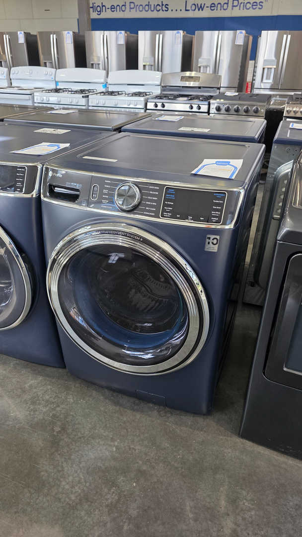 Keystone Home Products Image