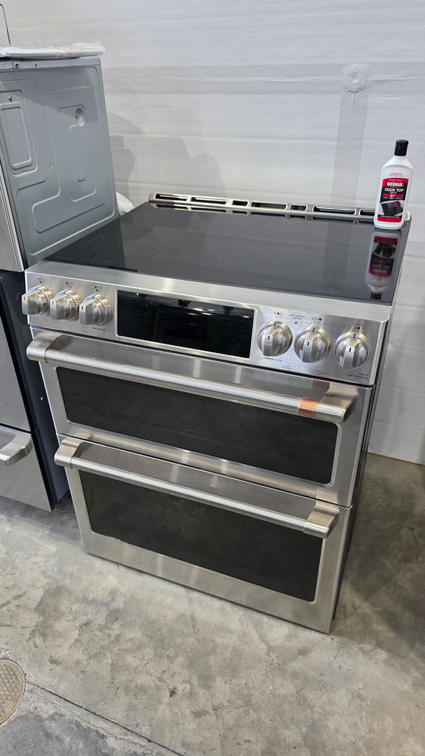 Keystone Home Products Image