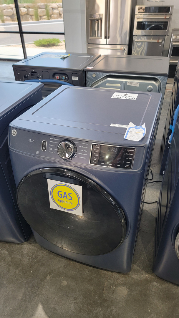 Keystone Home Products Image