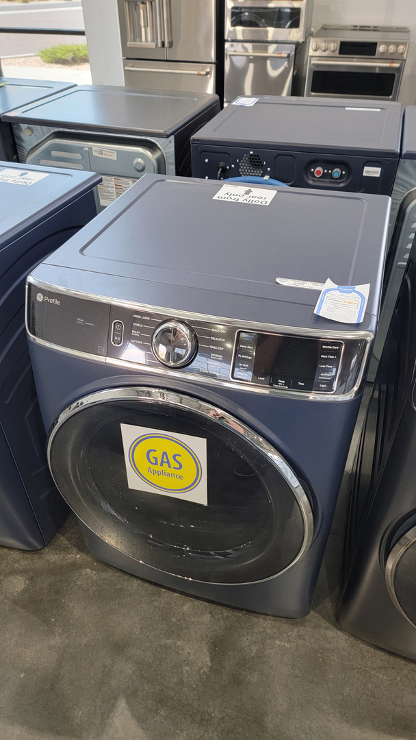 Keystone Home Products Logo