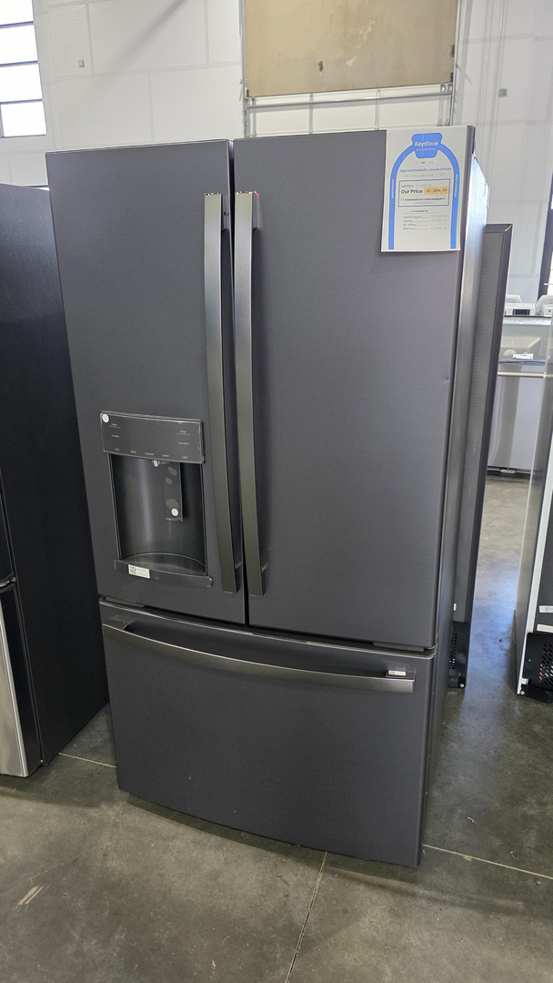 Keystone Home Products Image