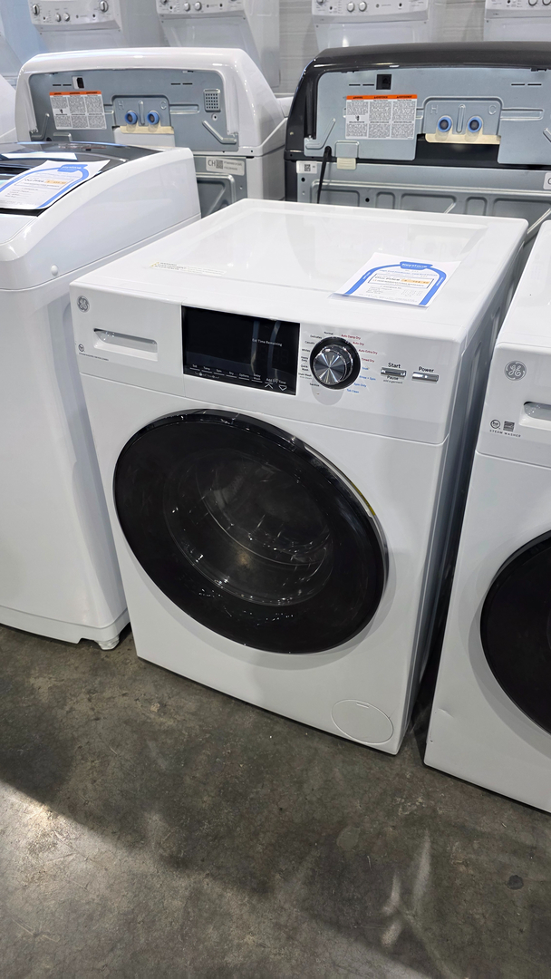 Keystone Home Products Image