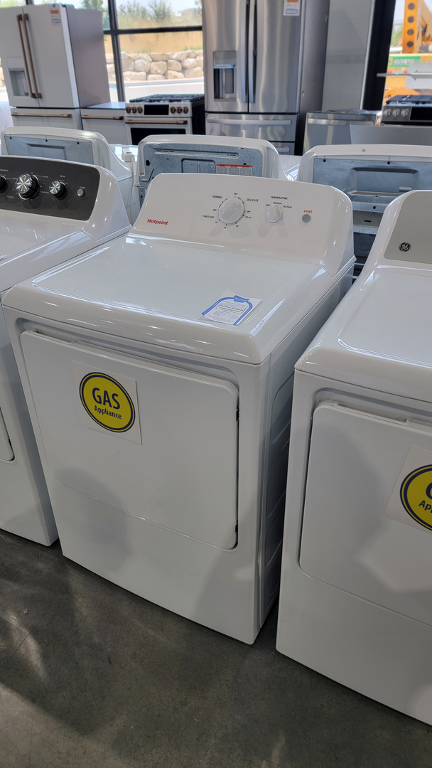 Keystone Home Products Image