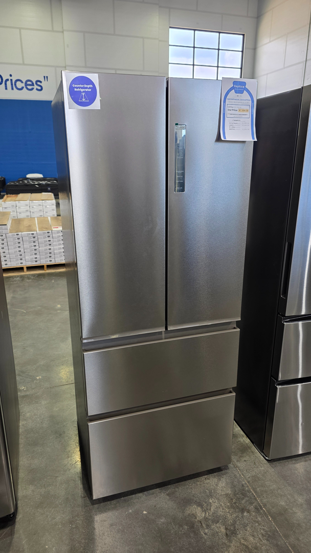 Keystone Home Products Image