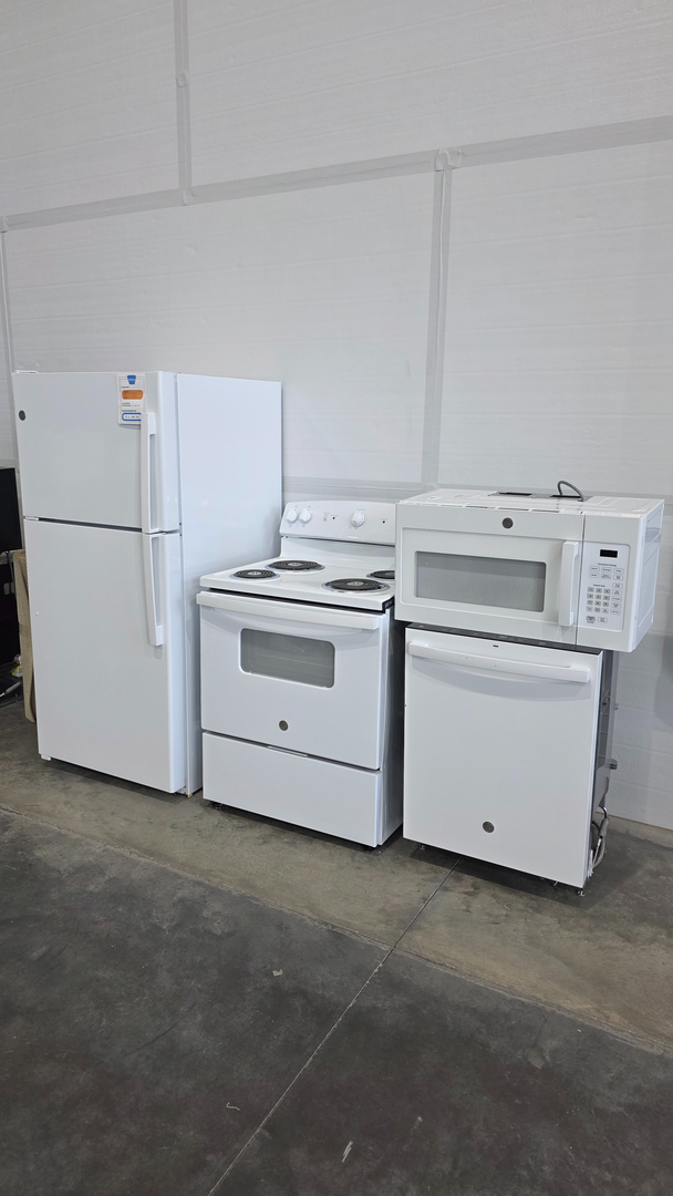 Keystone Home Products Image