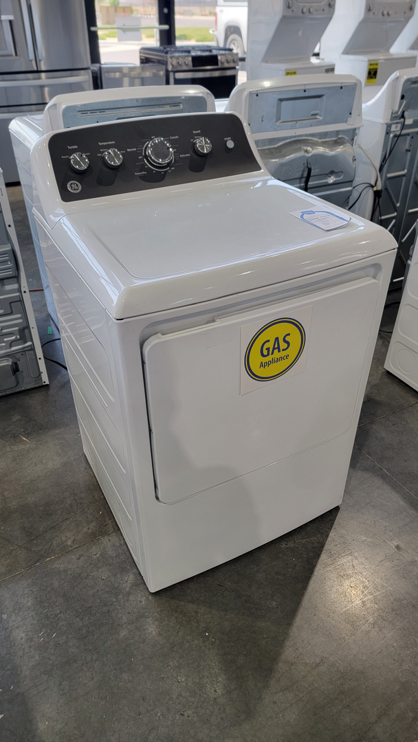 Keystone Home Products Image