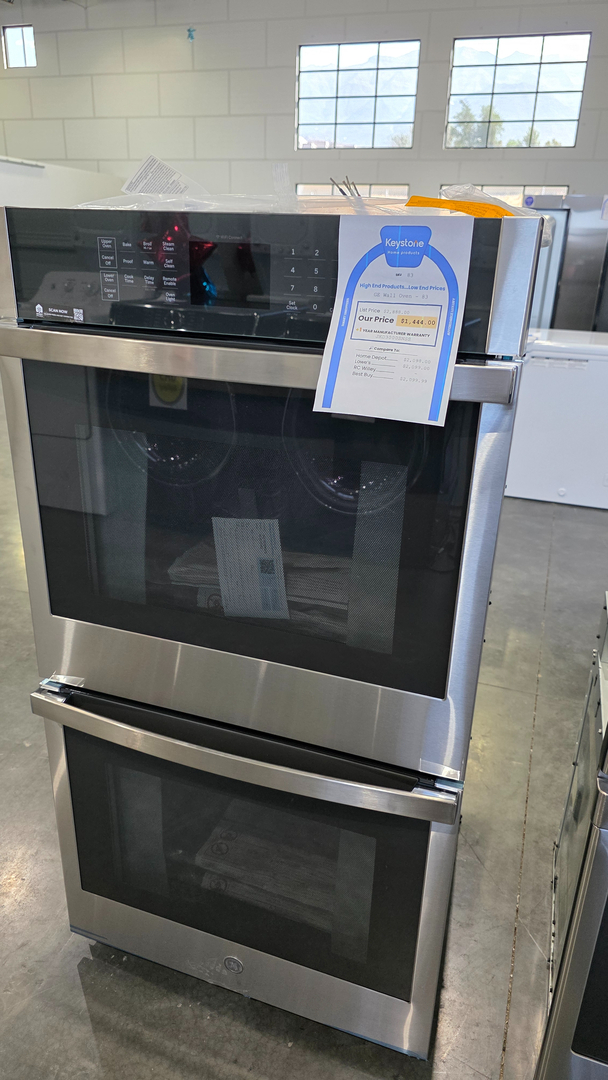 Keystone Home Products Image