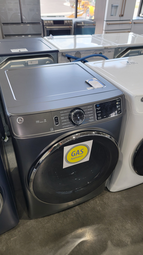 Keystone Home Products Image