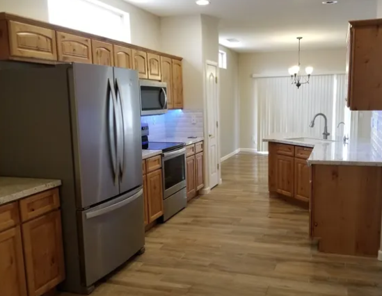 Dodge General Construction Image