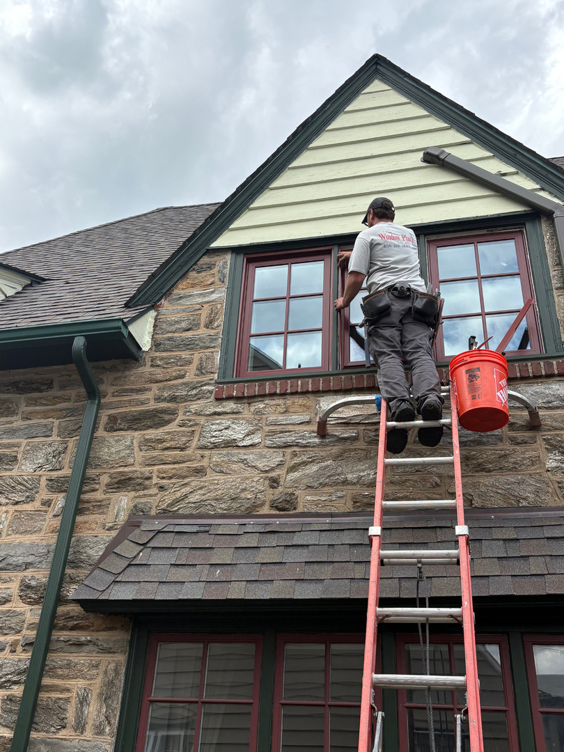 The Window Place Plus Image