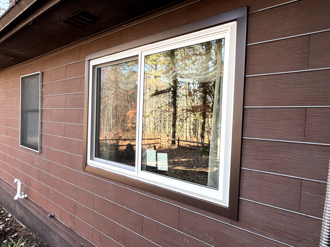 The Window Place Plus Image