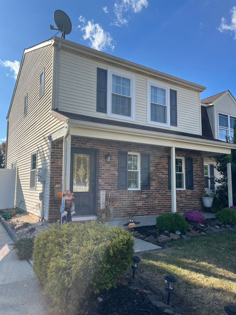 The Window Place Plus Image