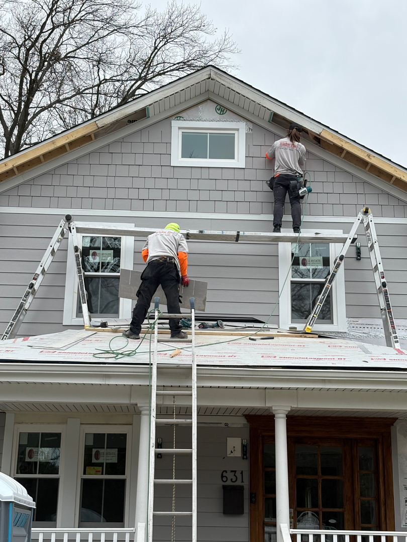 The Window Place Plus Image