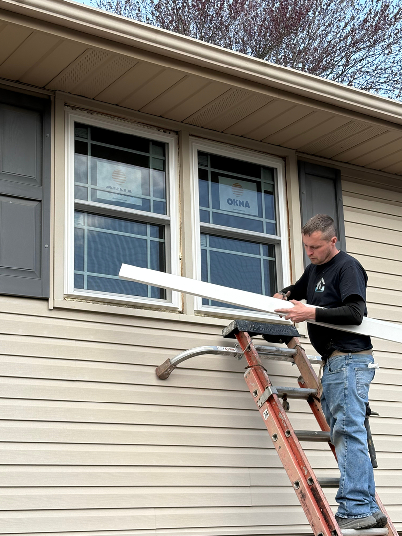 The Window Place Plus Image