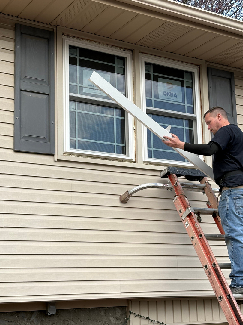 The Window Place Plus Image